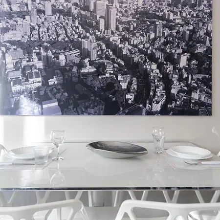 Italianway - Giovio 15 Apartment *